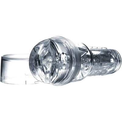 Fleshlight Ice Butt Crystal