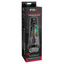 PDX Elite ViewTube Max View Clear - One Stop Adult Shop