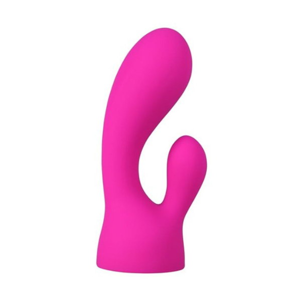 PalmBliss Massager Head - One Stop Adult Shop