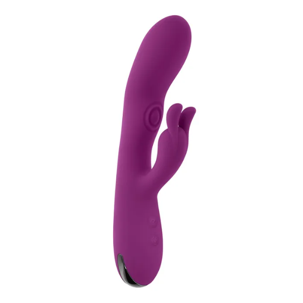 Playboy Pleasure Busy Bunny - One Stop Adult Shop