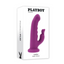 Playboy Pleasure Fluffle - One Stop Adult Shop