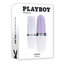 Playboy Pleasure Getaway - One Stop Adult Shop