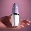 Playboy Pleasure Getaway - One Stop Adult Shop