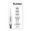Playboy Pleasure Jewels Beads - One Stop Adult Shop