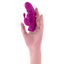 Playboy Pleasure Lend A Hand - One Stop Adult Shop