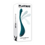 Playboy Pleasure Pinpoint Perfection - One Stop Adult Shop