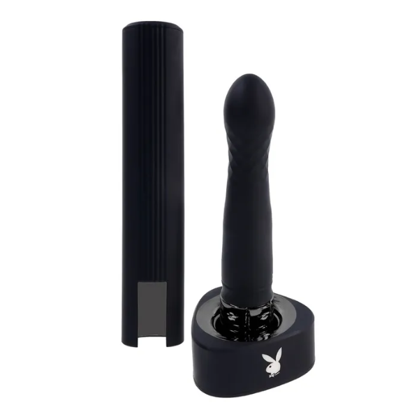 Playboy Pleasure Pleasure Zone - One Stop Adult Shop