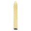 Playboy Pleasure Twist Of Fate - One Stop Adult Shop