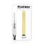 Playboy Pleasure Twist Of Fate - One Stop Adult Shop