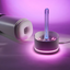 Playboy Pleasure Twist & Stroke - One Stop Adult Shop