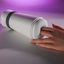 Playboy Pleasure Twist & Stroke - One Stop Adult Shop