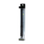 PowerShot Nozzle 10in Black - One Stop Adult Shop