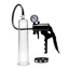 Premium Penis Pumping Kit Intermediate Size - OSAS