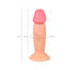 RealStick Nude Dildo Vere - One Stop Adult Shop
