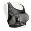 Rebellion Reign Iconic Harness Strap on Set XS/S - OSAS