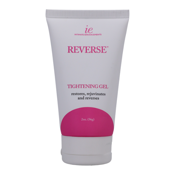 Reverse Tightening Gel - One Stop Adult Shop