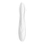 Satisfyer Pro + G-Spot