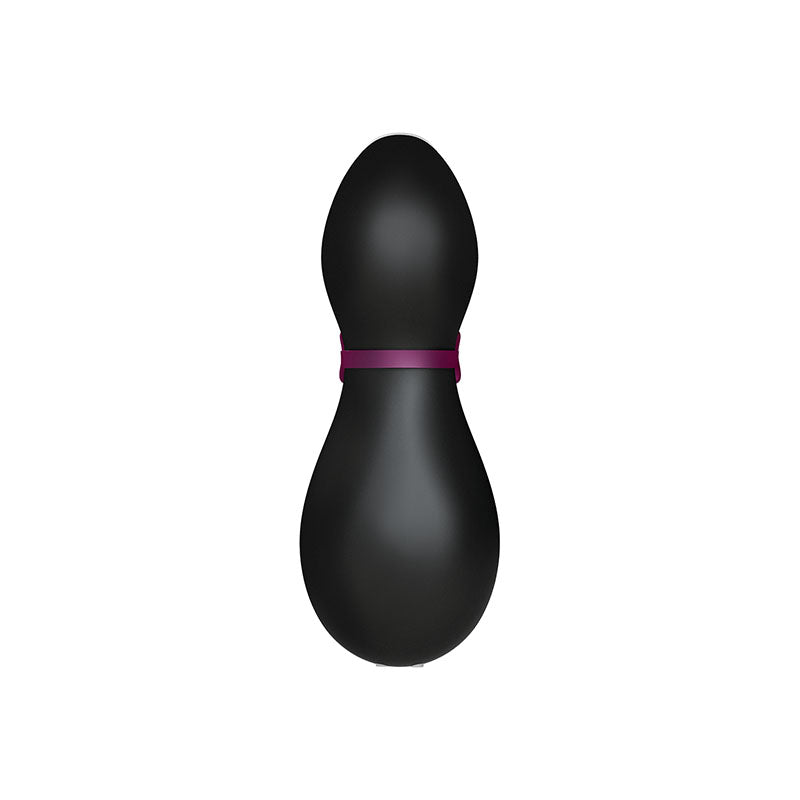 Satisfyer Penguin