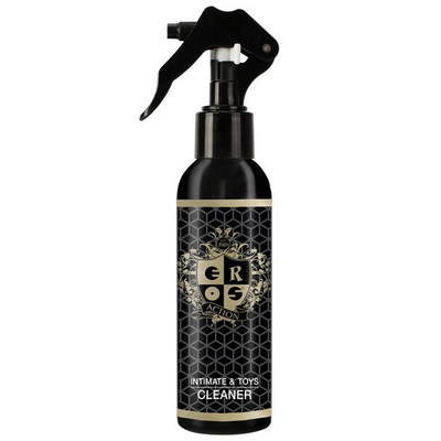 EROS Action Intimate & Toys Cleaner 150ml