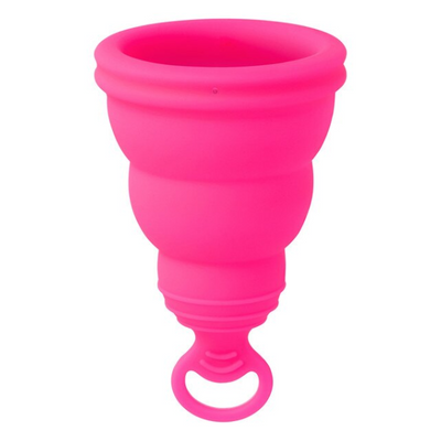 Lily Cup One