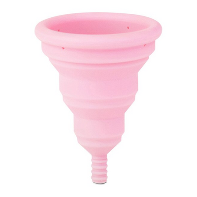 Lily Cup Compact A