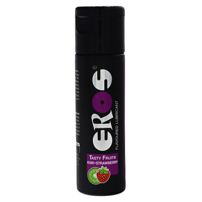 EROS Tasty Fruits Kiwi Strawberry 30ml