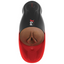 PDX Fuck-O-Matic 2 w Pulsation Brown - OSAS