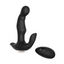 SXE Cooper Vibrating Remote Control Anal Prostate Dildo Plug - One Stop Adult Shop