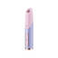 Satisfyer Bold Kiss - One Stop Adult Shop