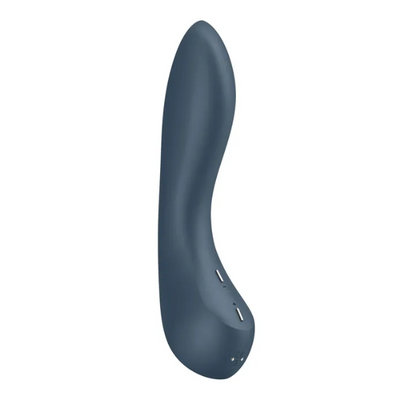 Satisfyer G-Spot Wave 4 - One Stop Adult Shop