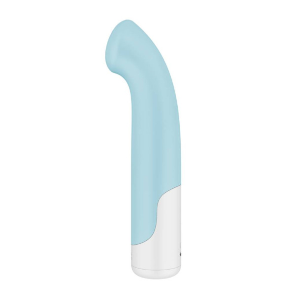 Satisfyer Playful Four - One Stop Adult Shop