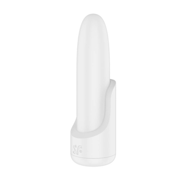 Satisfyer Playful Four - One Stop Adult Shop