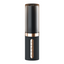 Satisfyer Pro 2 Kiss - One Stop Adult Shop