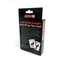 Screw U Card Game - One Stop Adult Shop