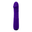 Selopa Ambition Thrusting Vibe - One Stop Adult Shop