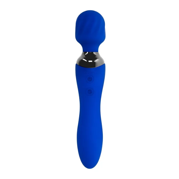 Selopa Blue Belle - One Stop Adult Shop