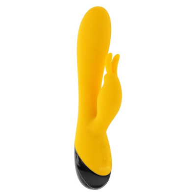 Selopa Buzzz Bunny