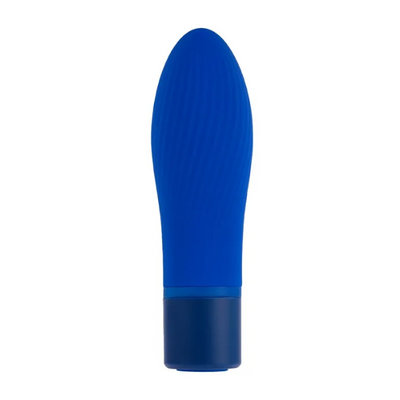 Selopa Cobalt Cutie - One Stop Adult Shop