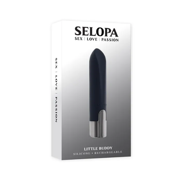 Selopa Little Buddy - One Stop Adult Shop