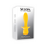 Selopa Mellow Yellow - One Stop Adult Shop