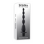 Selopa Vibrating Butt Beads - One Stop Adult Shop