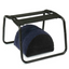 Sex Chair w Pillow - OSAS