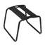 Sex Chair w Pillow - OSAS