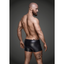 Sexy Shorts With Hot Details S - One Stop Adult Shop