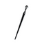 Silver Metal Needle Urethral Plug - OSAS