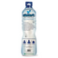 Skwert 5 Piece Water Bottle Douche Kit - One Stop Adult Shop