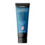 Slick Head Glide Cotton Candy 4Oz - One Stop Adult Shop