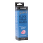 Slick Head Glide Cotton Candy 4Oz - One Stop Adult Shop