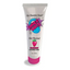 Smack Tarts Sour Strawberry 120ml - One Stop Adult Shop