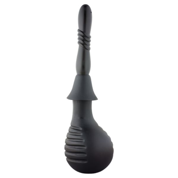Smart Wash Aero Douche - OSAS
